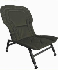 Chair for Carp Fishing