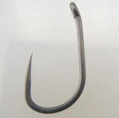 Teflon Wide Gape T Hooks