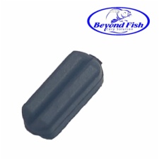 Tungsten Sinker
