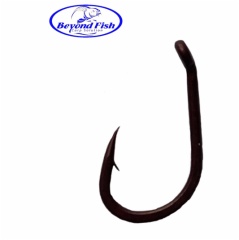 Specialist Hook