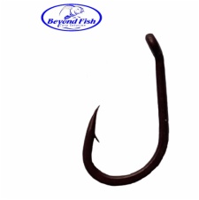 Specialist Hook