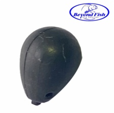 Tungsten Beads