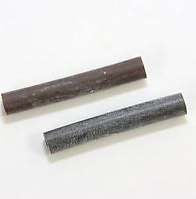 Silicone Sleeves