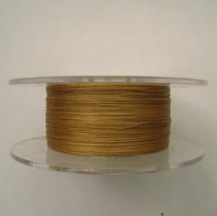 37 LB Braid Line