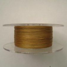37 LB Braid Line