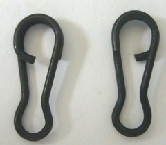 Speed Links L