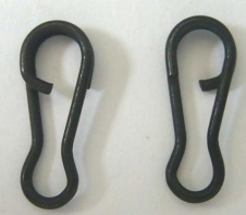 Speed Links L