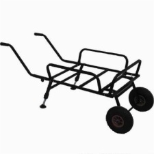 Fishing Barrow