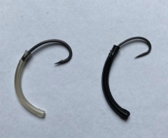 Withy Pool Aligners