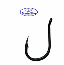 Boilie Chod Feeder Hook