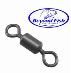 Rolling Swivel