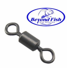 Rolling Swivel