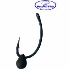 Tungsten Beads