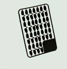 Pellet Pegs