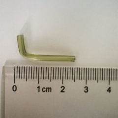 Sit Up Line Aligners