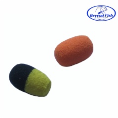 Zig Rig Oval Hookbait