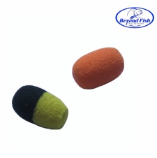 Zig Rig Oval Hookbait