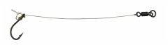 Chod Filament Chod Line