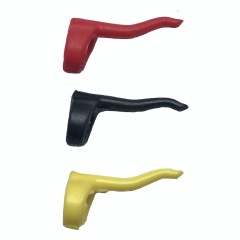 Zig Aligners