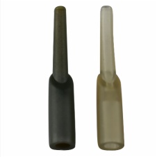 Run Rig Rubber