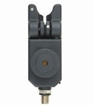 Single Bite Alarm similar as TF Mag Runner