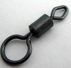 Big Eye Swivel with Diamond Eye