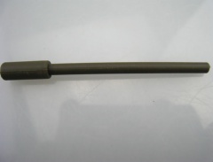 Lead Inserts