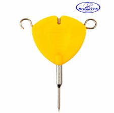 5 in 1 Carp Fishing Tool