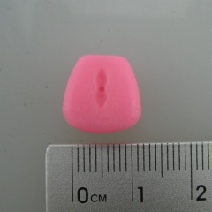 Artificial Pop Up Corn Maize