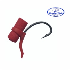 Zig Rig Foam for Zig Aligner