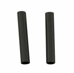 Silicone Sleeves