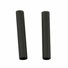 Silicone Sleeves