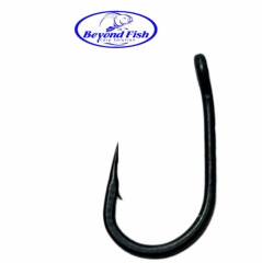 SP Feeder Hooks