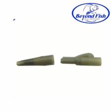 Mini Lead Clips and Tail Rubber