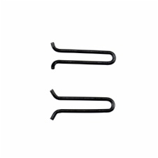 Lead Loops / Lead Mould Clips