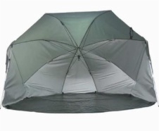 Cheap Fishing Umbrella