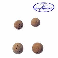 Cork Ball