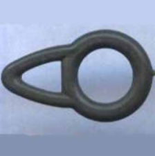 Run Ring