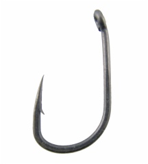 Teflon Wide Gape T Hooks