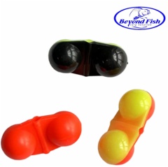 Rattle Bell