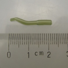 Line Aligners for Carp Fishing