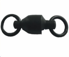 Bearing Swivels