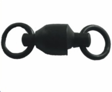 Bearing Swivels