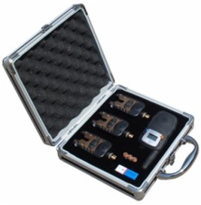 Wholesale Wireless Bite Alarms