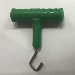 Knot Puller Rig Puller