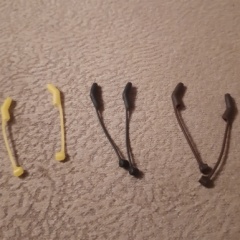 D Rig Aligner