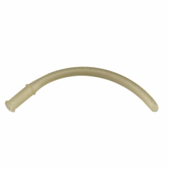 Withy Pool Aligners