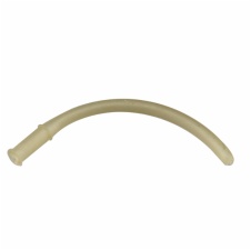 Withy Pool Aligners