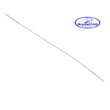 Stainless Steel Wire Leader