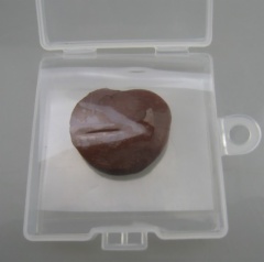 Tungsten Putty